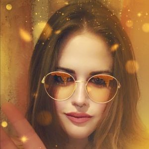 Meet your Posher, Ryanne